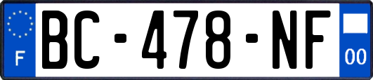 BC-478-NF