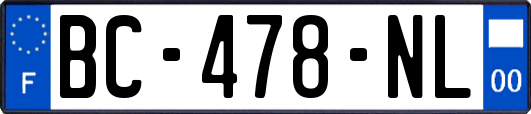 BC-478-NL