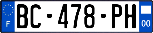 BC-478-PH