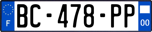 BC-478-PP