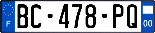 BC-478-PQ