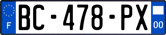 BC-478-PX