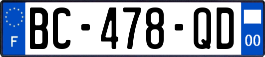 BC-478-QD
