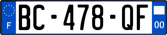 BC-478-QF