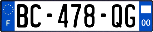 BC-478-QG