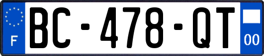 BC-478-QT
