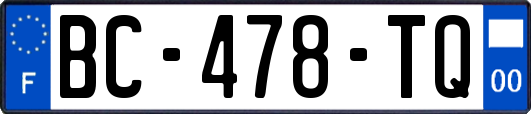 BC-478-TQ