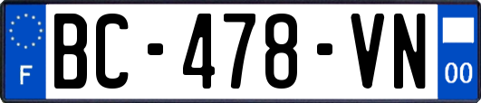 BC-478-VN