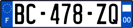 BC-478-ZQ