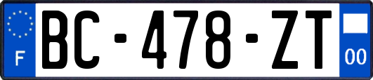 BC-478-ZT