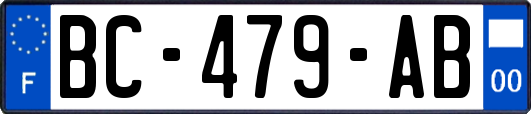 BC-479-AB