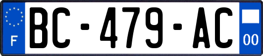 BC-479-AC