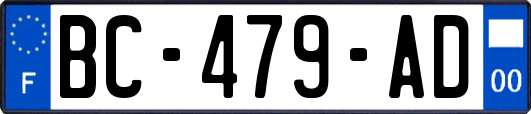 BC-479-AD