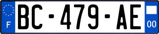 BC-479-AE