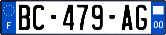 BC-479-AG