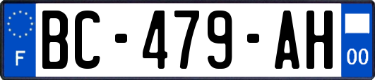 BC-479-AH