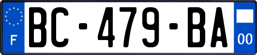 BC-479-BA