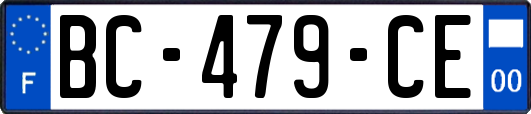 BC-479-CE