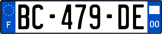BC-479-DE