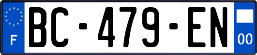 BC-479-EN