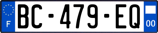 BC-479-EQ