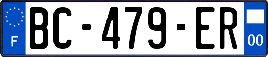 BC-479-ER