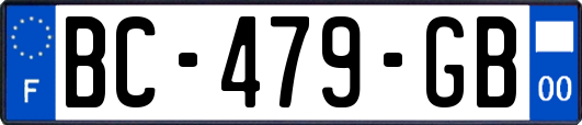 BC-479-GB