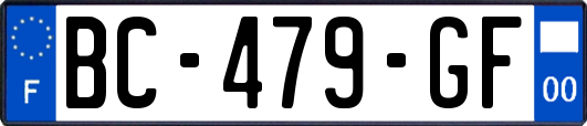 BC-479-GF