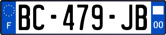 BC-479-JB