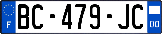 BC-479-JC