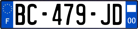 BC-479-JD