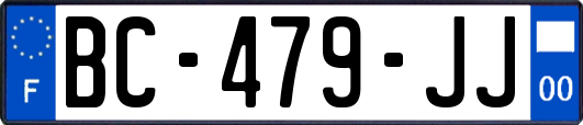 BC-479-JJ