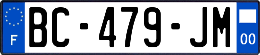 BC-479-JM