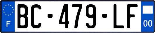BC-479-LF