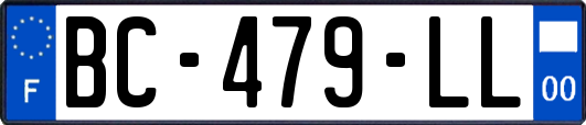 BC-479-LL