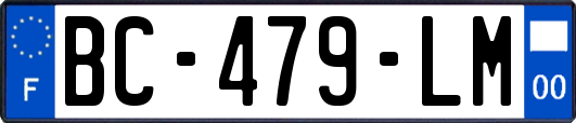 BC-479-LM