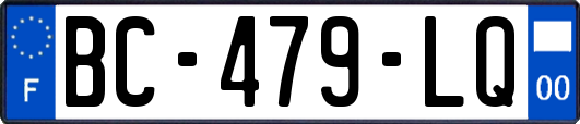 BC-479-LQ