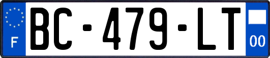 BC-479-LT