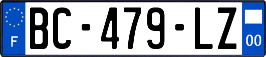 BC-479-LZ