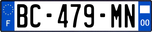 BC-479-MN