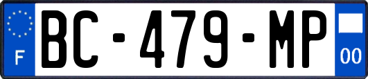 BC-479-MP