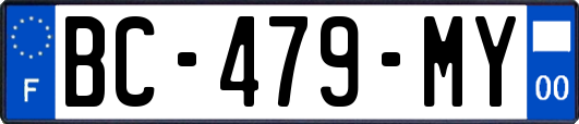 BC-479-MY