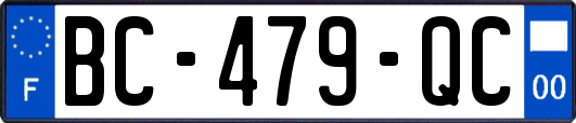BC-479-QC