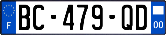 BC-479-QD