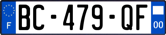 BC-479-QF