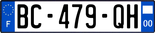BC-479-QH
