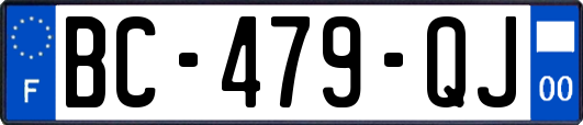 BC-479-QJ