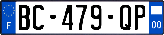 BC-479-QP