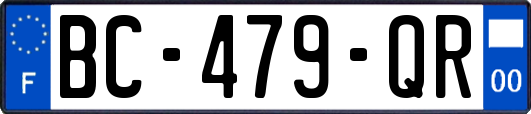 BC-479-QR