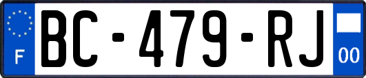 BC-479-RJ